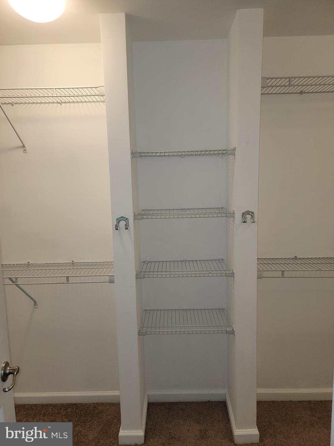 1218 Graycliff Lane Odenton, MD 21113 - Photo 34 of 59 Mastercloset