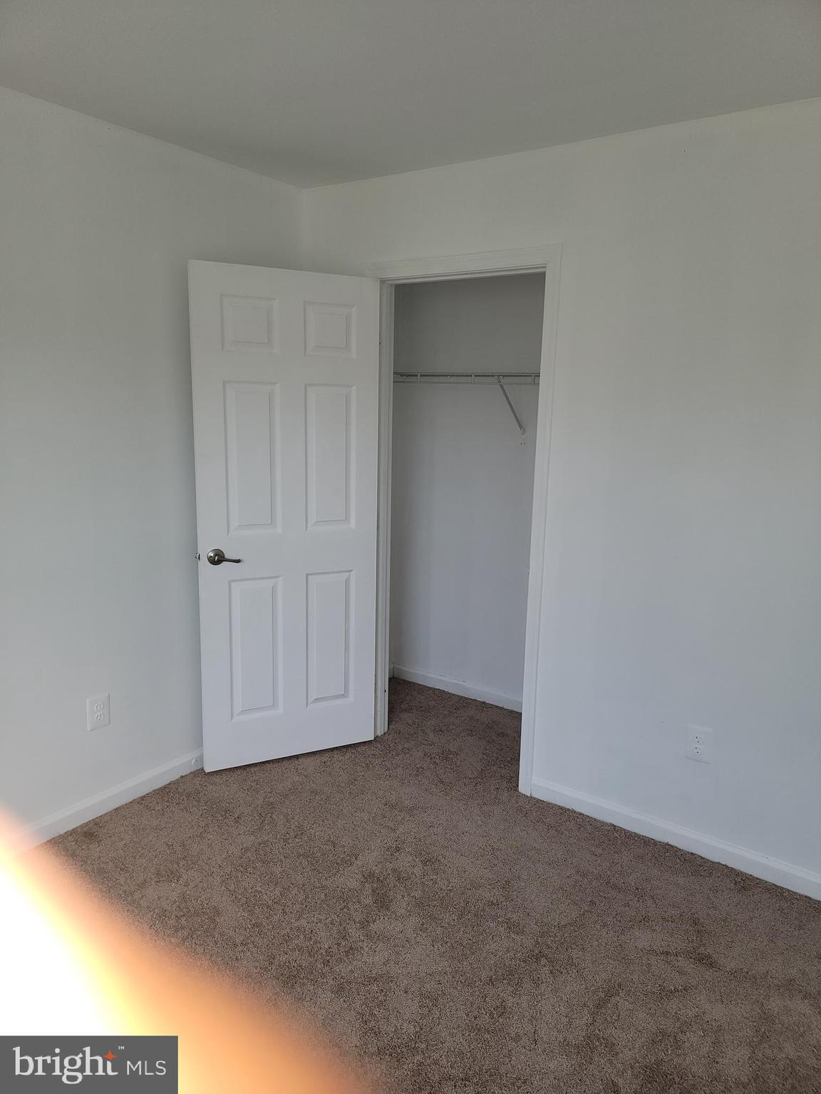 1218 Graycliff Lane Odenton, MD 21113 - Photo 40 of 59 room1