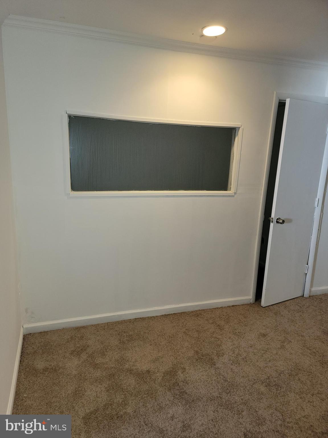 1218 Graycliff Lane Odenton, MD 21113 - Photo 5 of 59 Music Studio