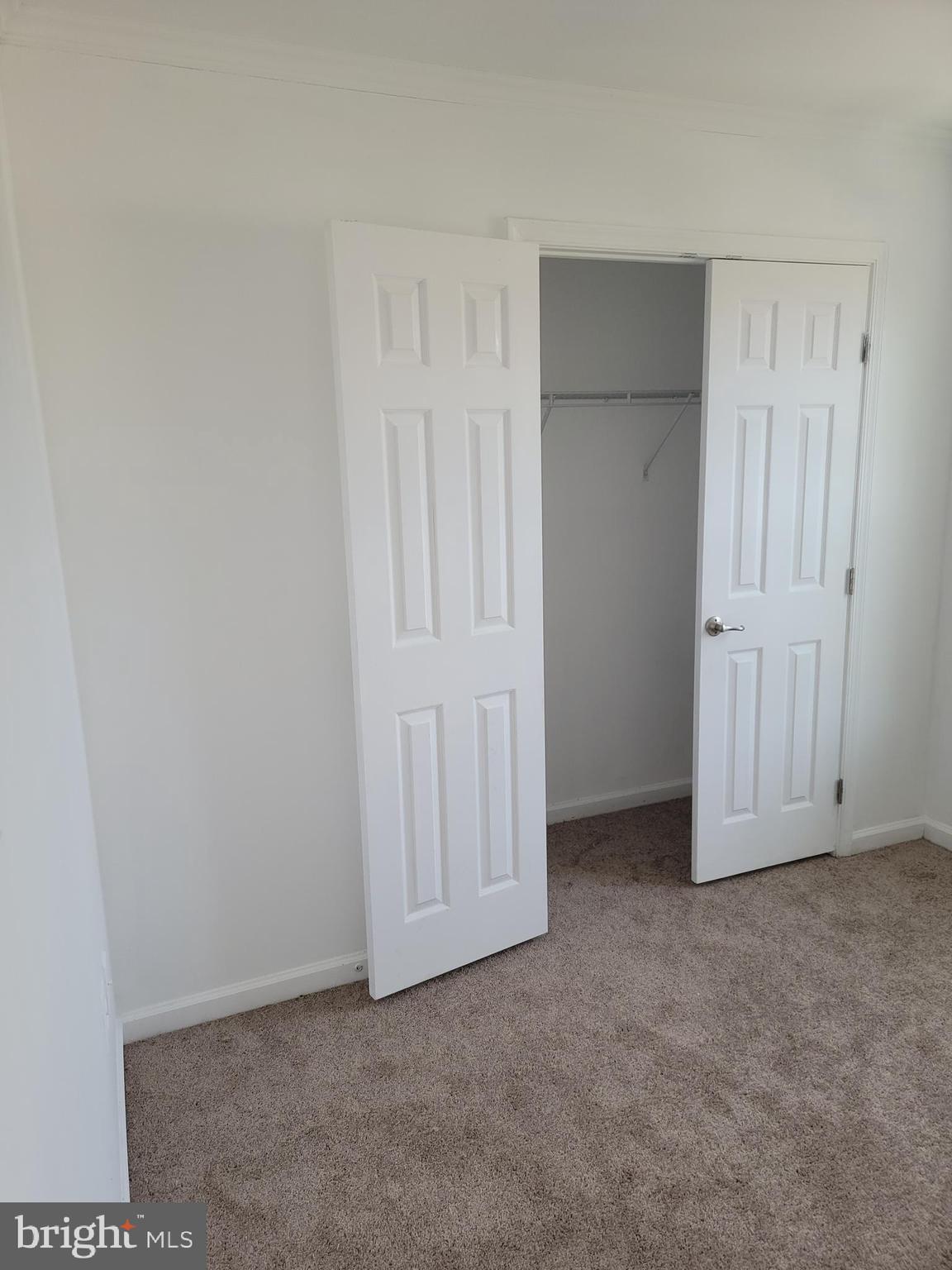 1218 Graycliff Lane Odenton, MD 21113 - Photo 42 of 59