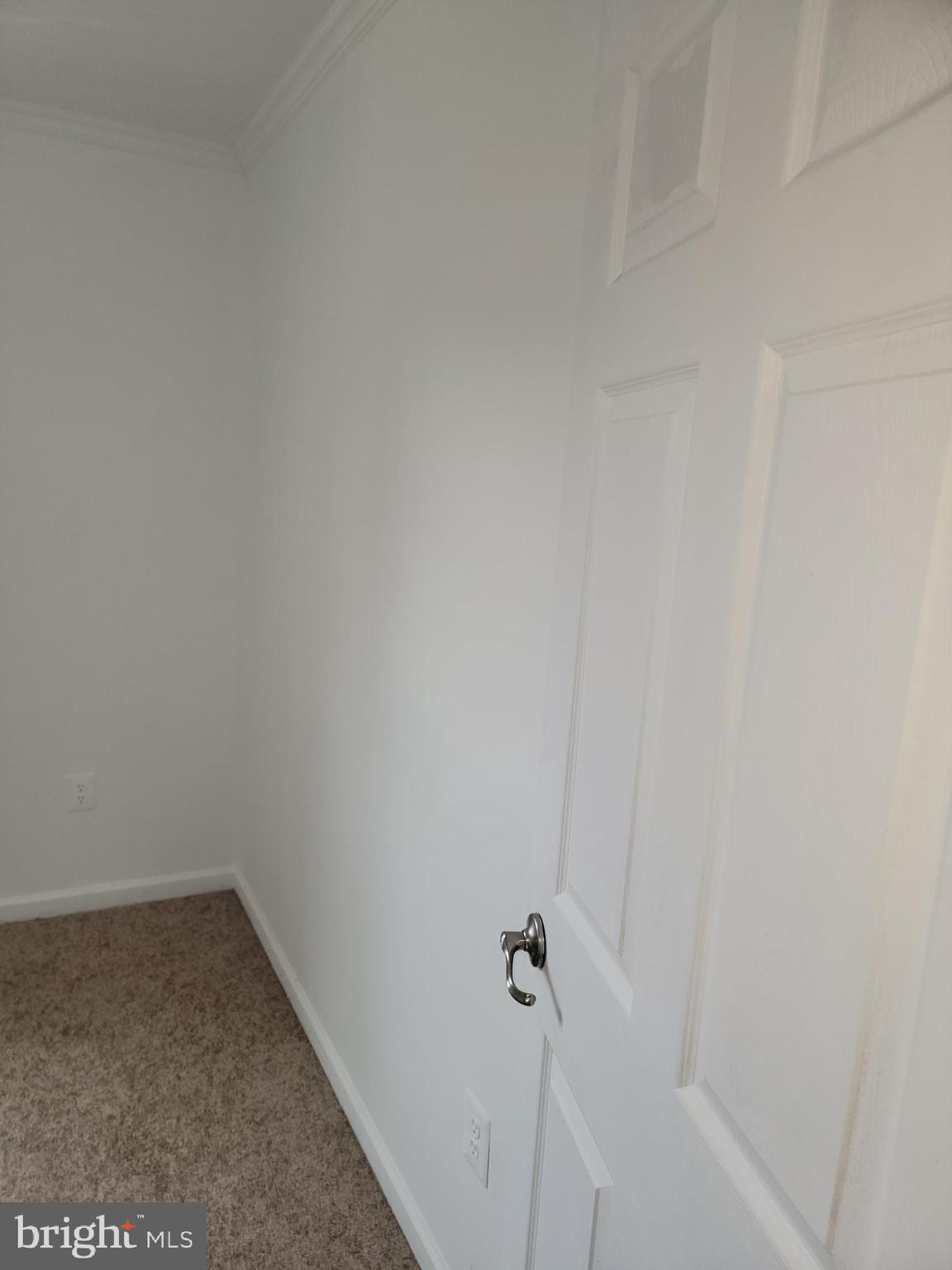 1218 Graycliff Lane Odenton, MD 21113 - Photo 44 of 59 Room3