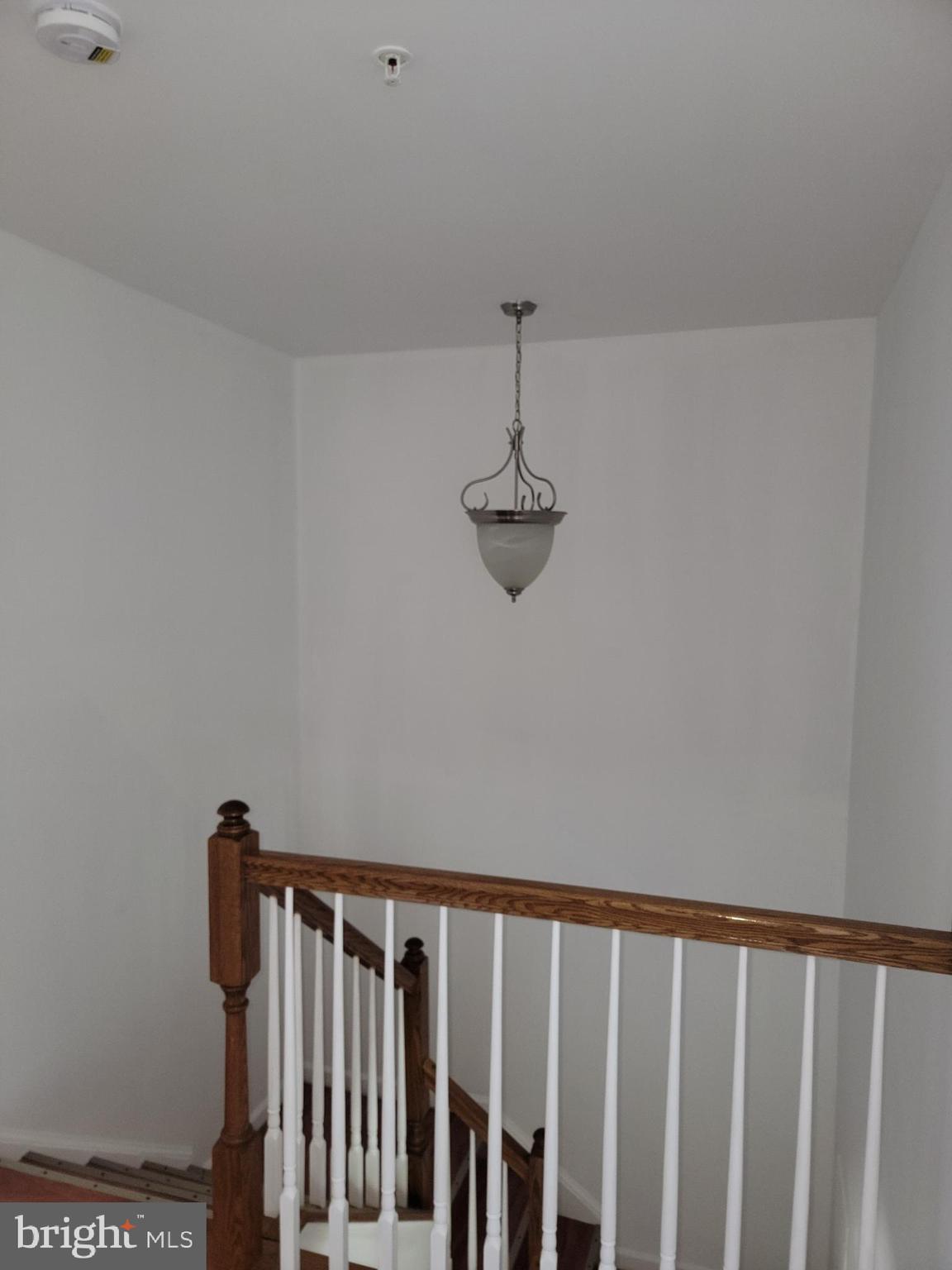 1218 Graycliff Lane Odenton, MD 21113 - Photo 45 of 59