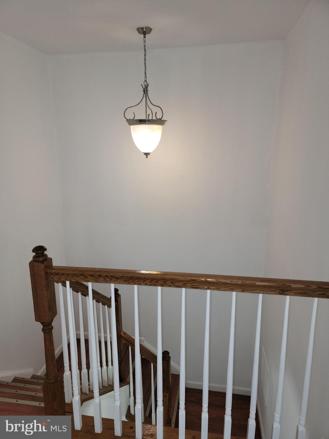 1218 Graycliff Lane Odenton, MD 21113 - Photo 46 of 59