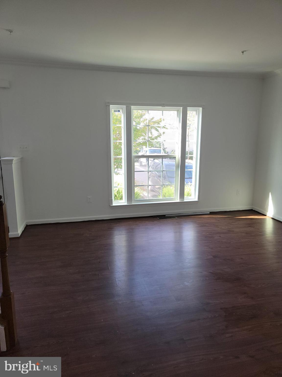 1218 Graycliff Lane Odenton, MD 21113 - Photo 47 of 59