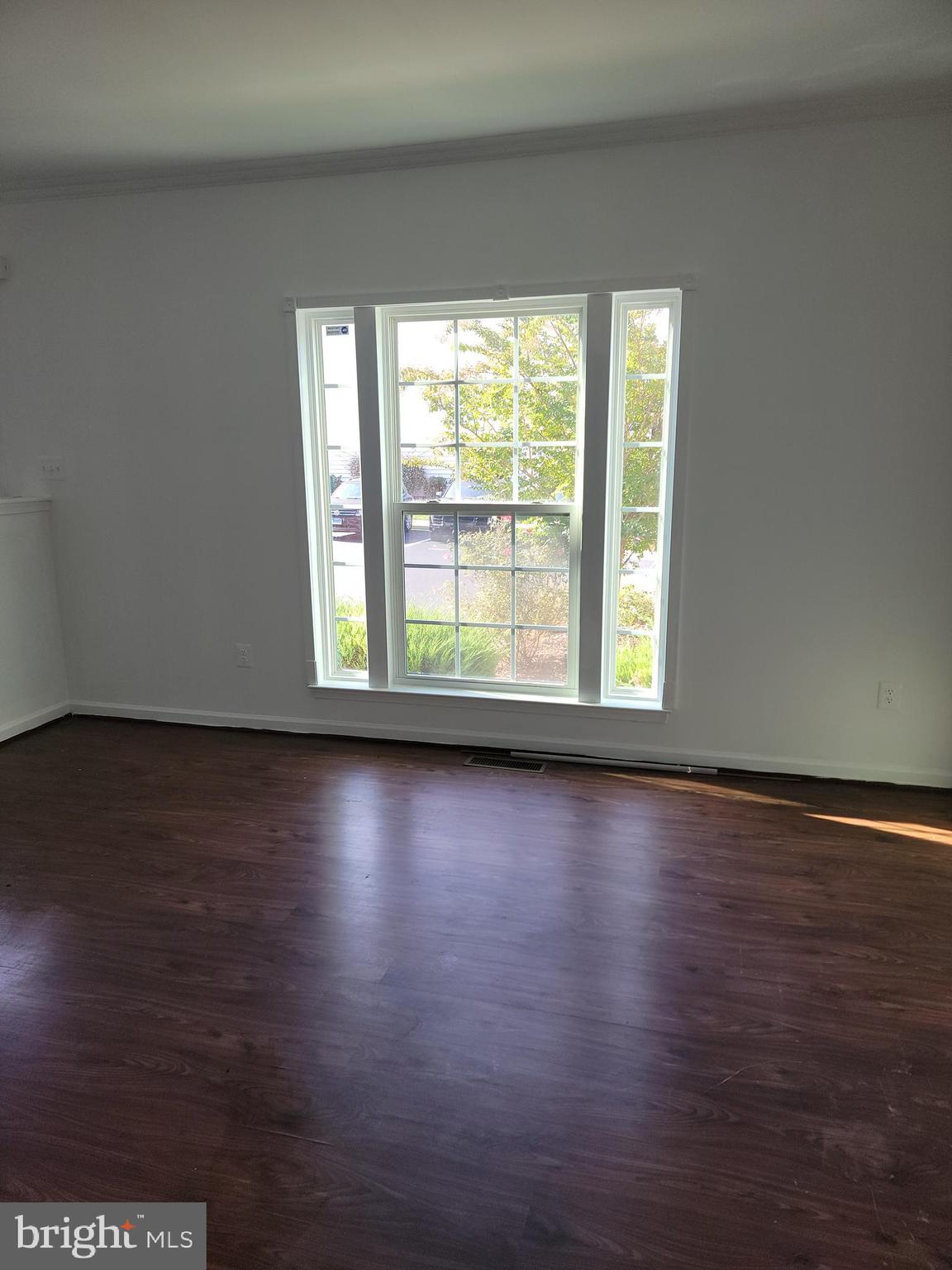 1218 Graycliff Lane Odenton, MD 21113 - Photo 48 of 59