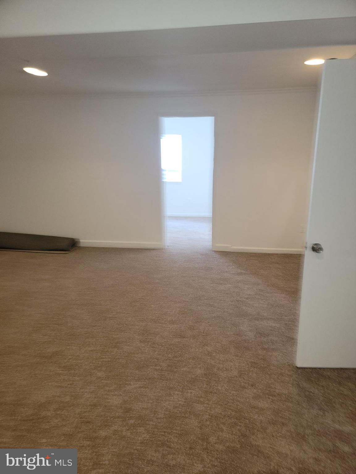 1218 Graycliff Lane Odenton, MD 21113 - Photo 6 of 59 Basement