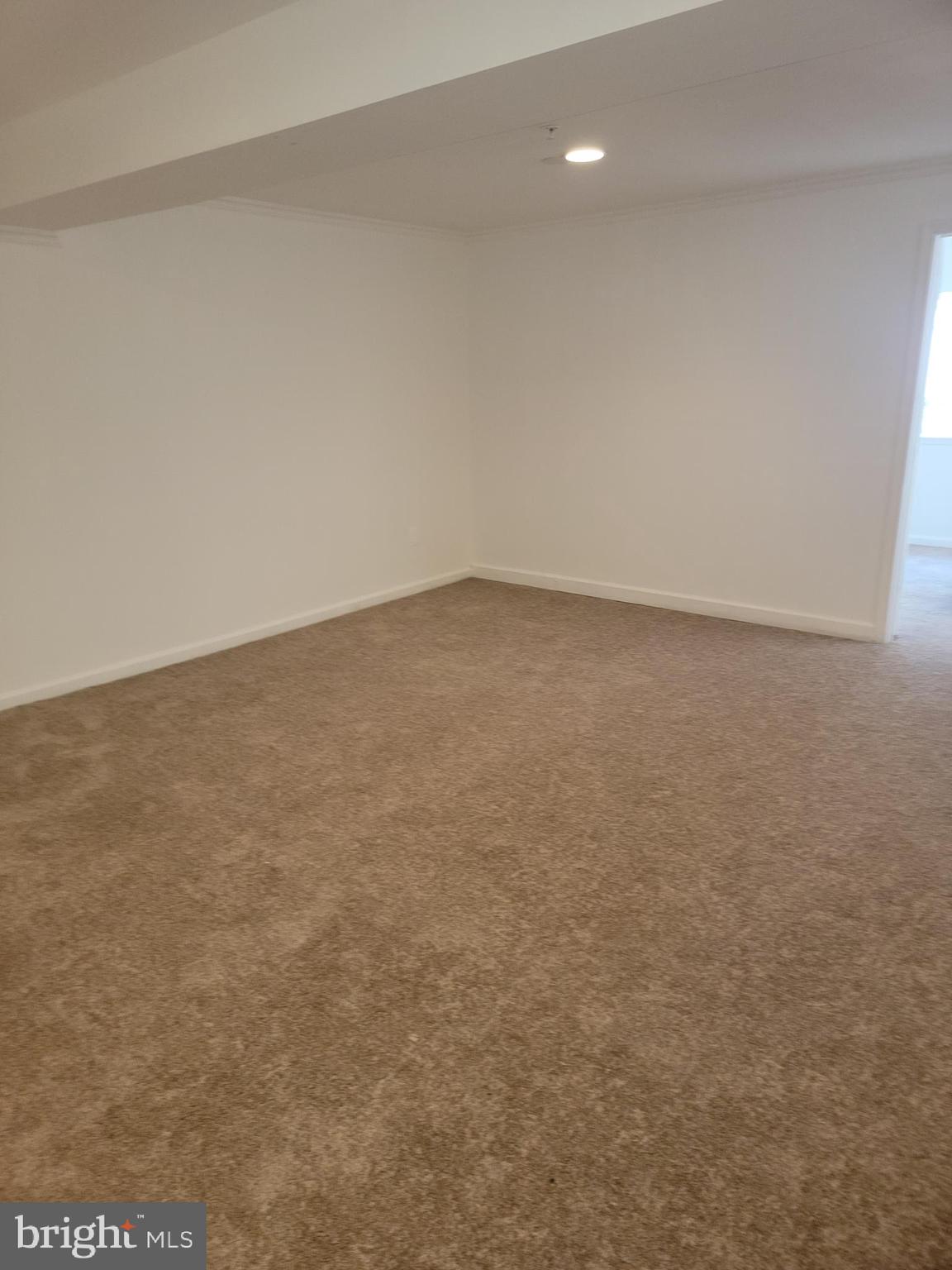 1218 Graycliff Lane Odenton, MD 21113 - Photo 7 of 59 Basement