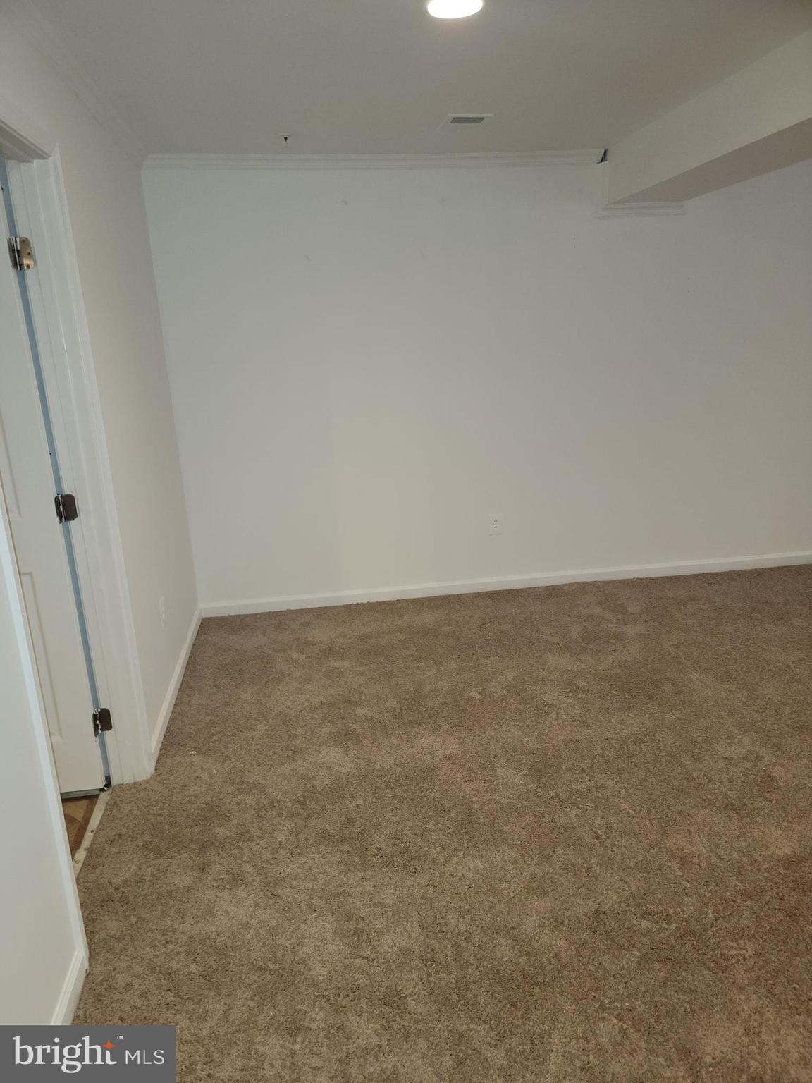 1218 Graycliff Lane Odenton, MD 21113 - Photo 8 of 59 Basement