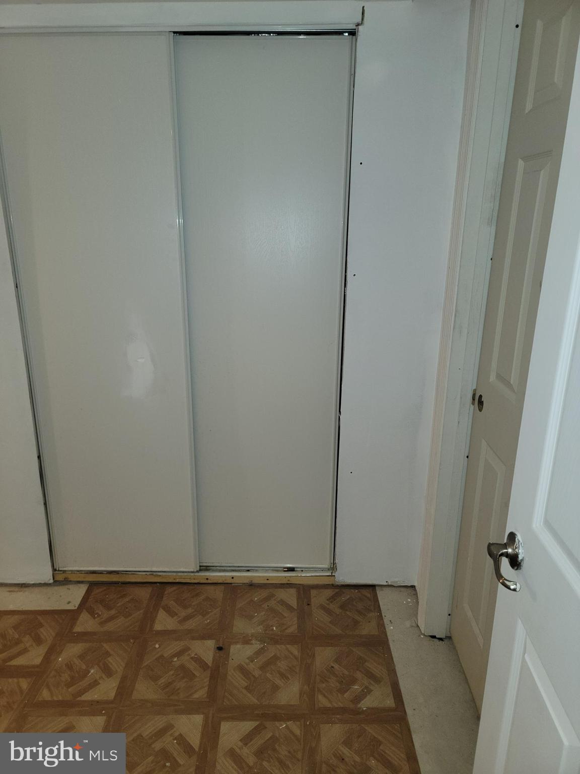 1218 Graycliff Lane Odenton, MD 21113 - Photo 9 of 59 Basement