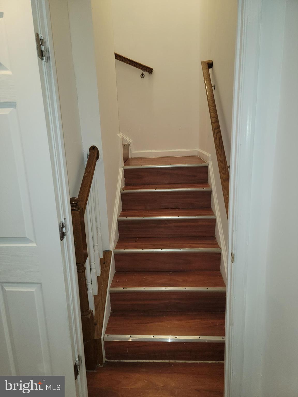 1218 Graycliff Lane Odenton, MD 21113 - Photo 10 of 59