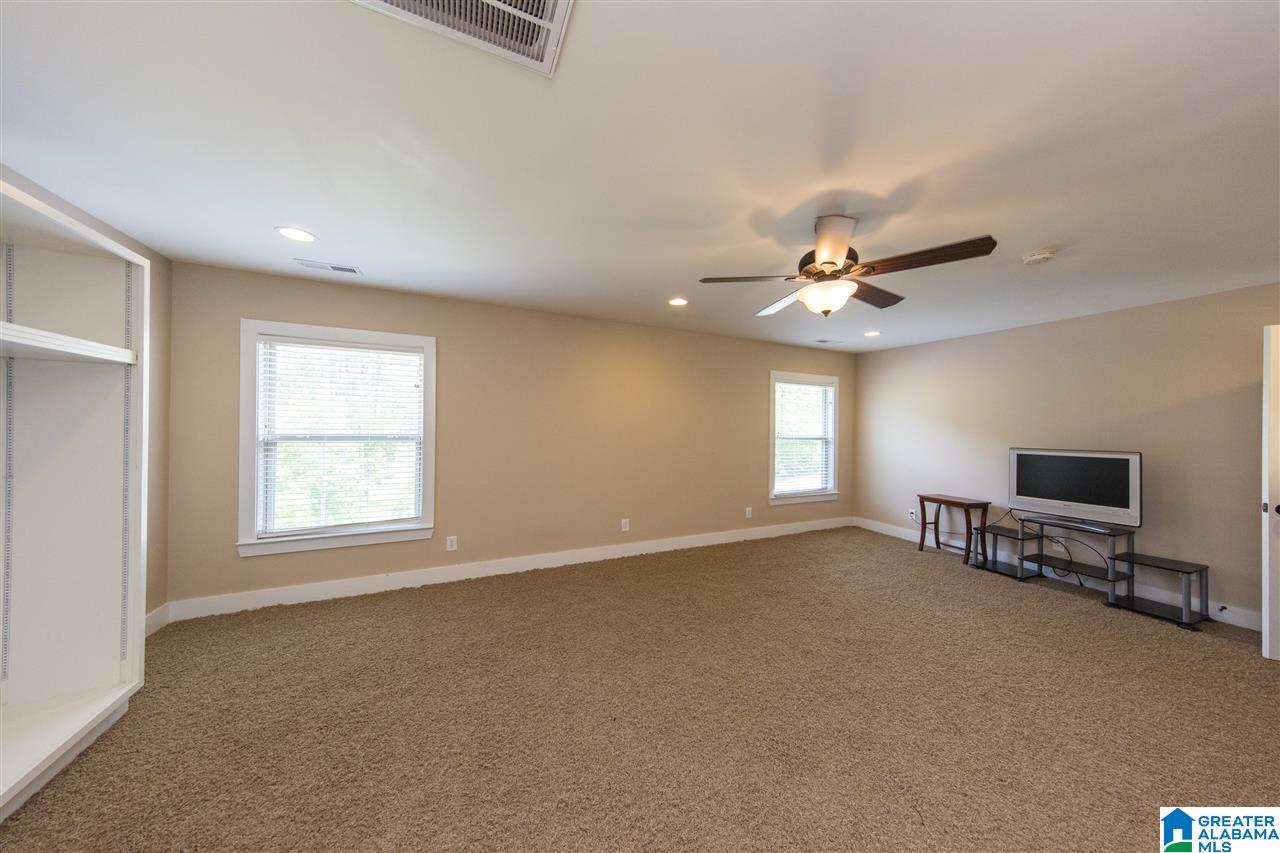 13875 Ginger Drive McCalla, AL 35111 - Photo 31 of 48