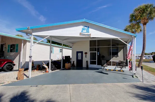 $159,900 | 6633 Southeast 52nd Street, Okeechobee, FL 34974