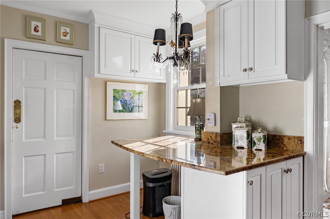4544 Shirley Road Richmond, VA 23225 - Photo 23 of 46 Gallery Image 23