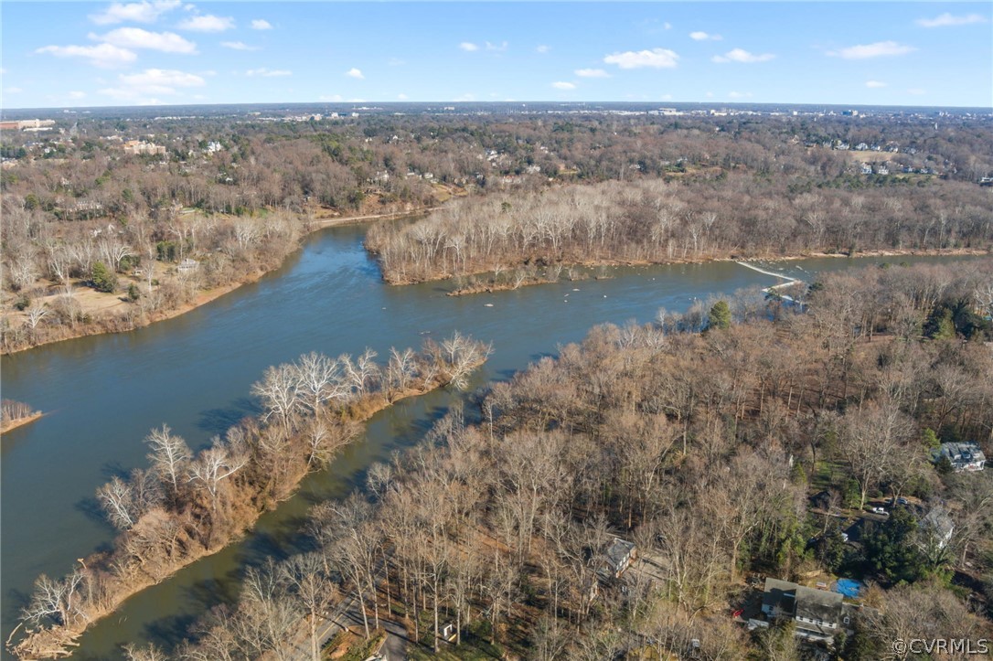 4544 Shirley Road Richmond, VA 23225 - Photo 45 of 46 Gallery Image 45