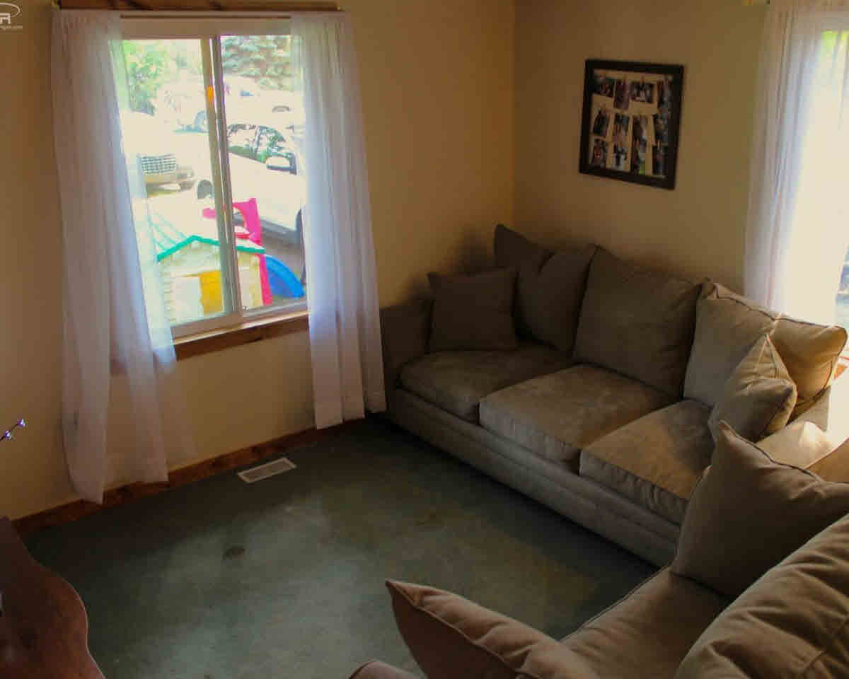 4080 Farrand Road Clio, MI 48420 - Photo 14 of 15 21351871-13.JPG