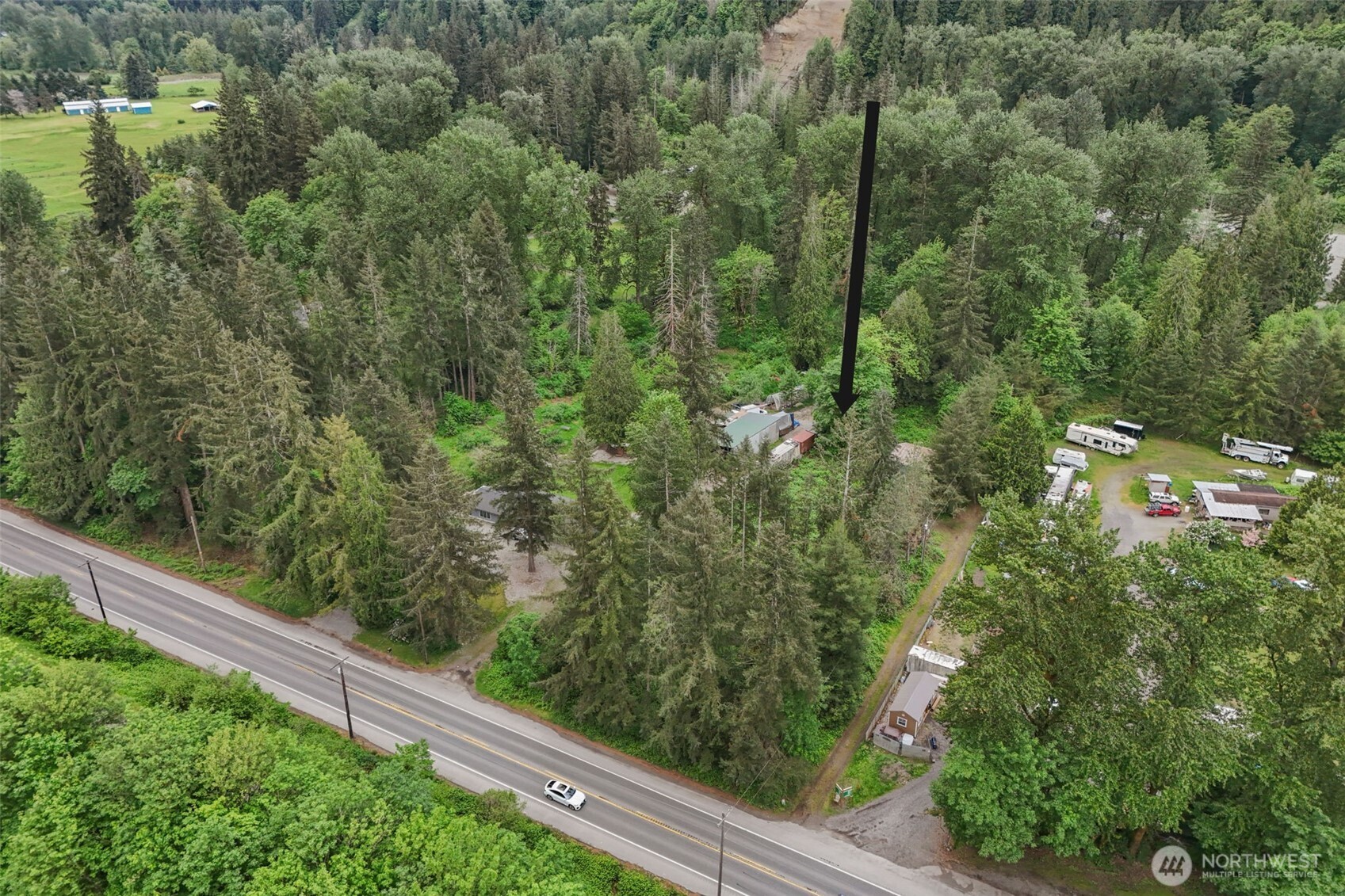 20707 Renton-Maple Valley Road Maple Valley, WA 98038 - Photo 12 of 18