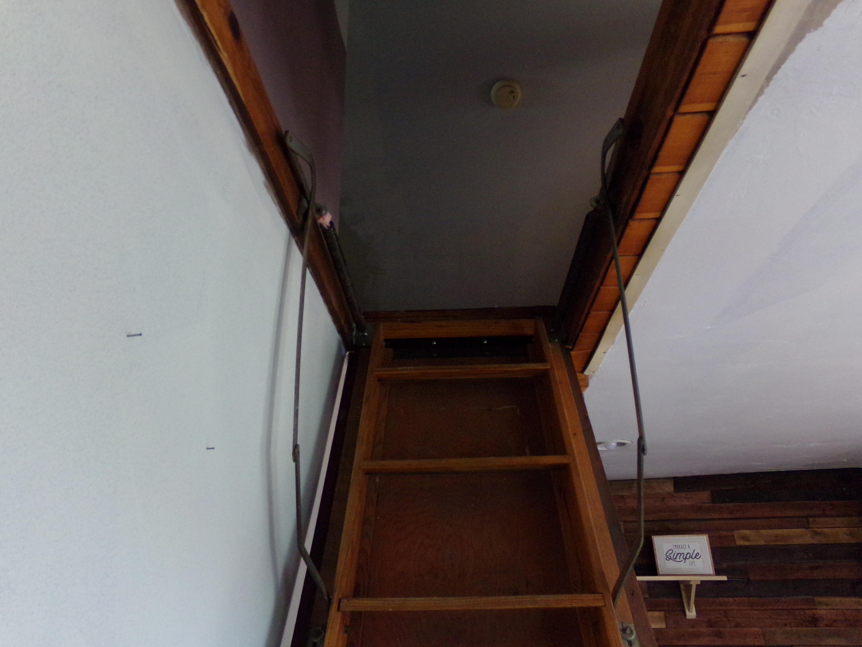 1841 State Road Mapleton, ME 04757 - Photo 27 of 31 100_0129