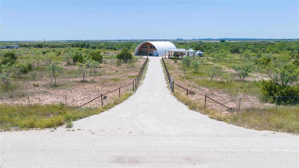 132 Anderson Road Wingate, TX 79566 - Photo 29 of 39