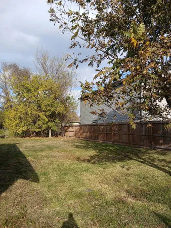 $187,000 | 3435 Anita Street, Houston, TX 77004