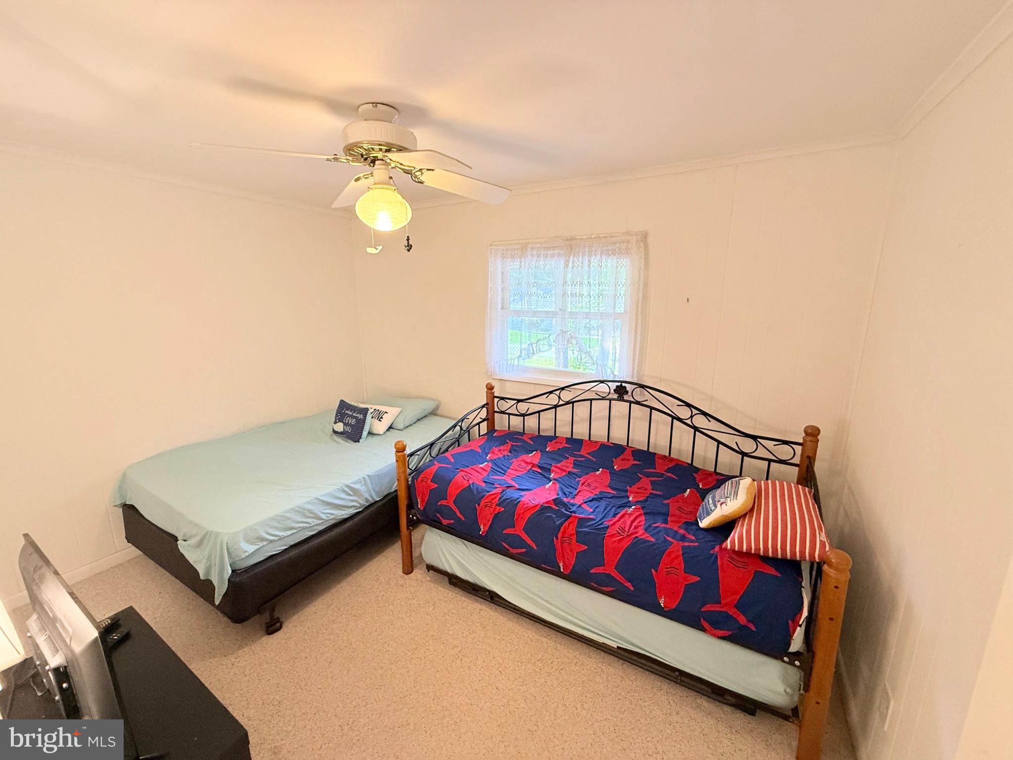 31 Harpoon Road Berlin, MD 21811 - Photo 18 of 28 Gallery Image 18
