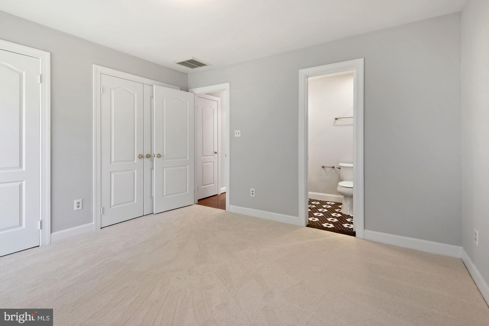 1308 Stamford Way Reston, VA 20194 - Photo 27 of 53 With Ensuite Bath
