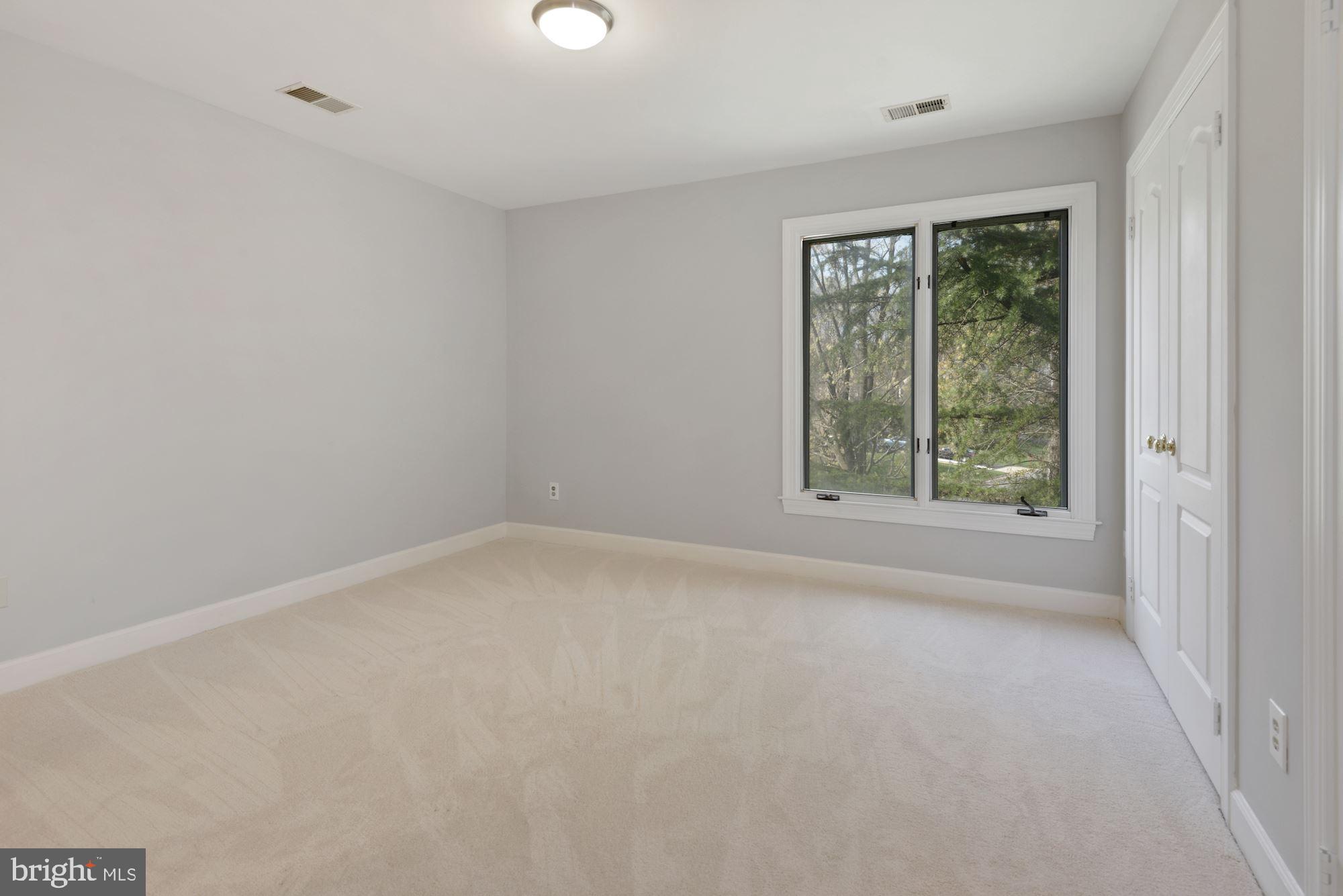 1308 Stamford Way Reston, VA 20194 - Photo 30 of 53 Bedroom #4