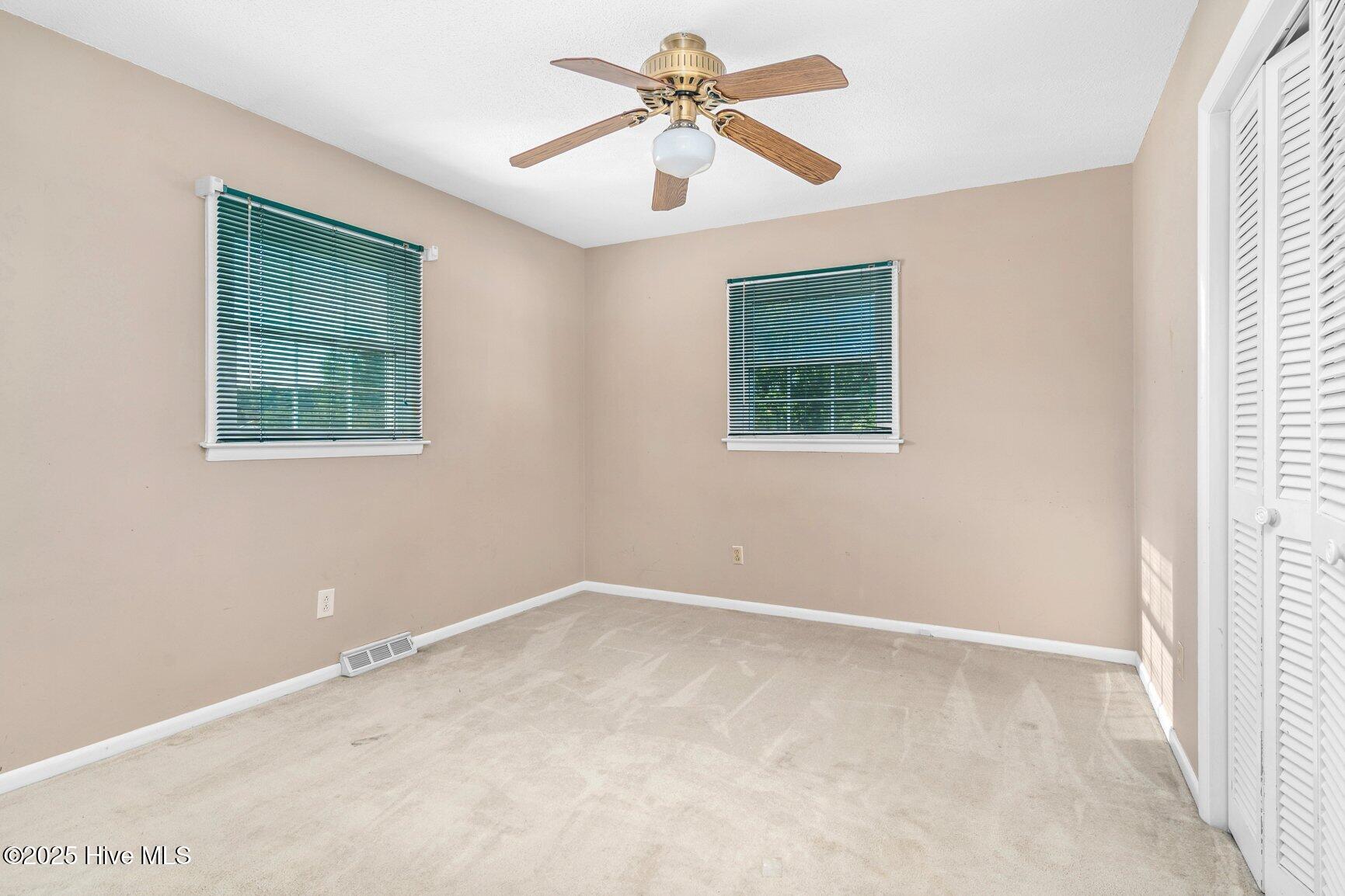 4536 Massey Road Zebulon, NC 27597 - Photo 17 of 23 020-4536MasseyRoad-Zebulon-NC-27597-SMAL