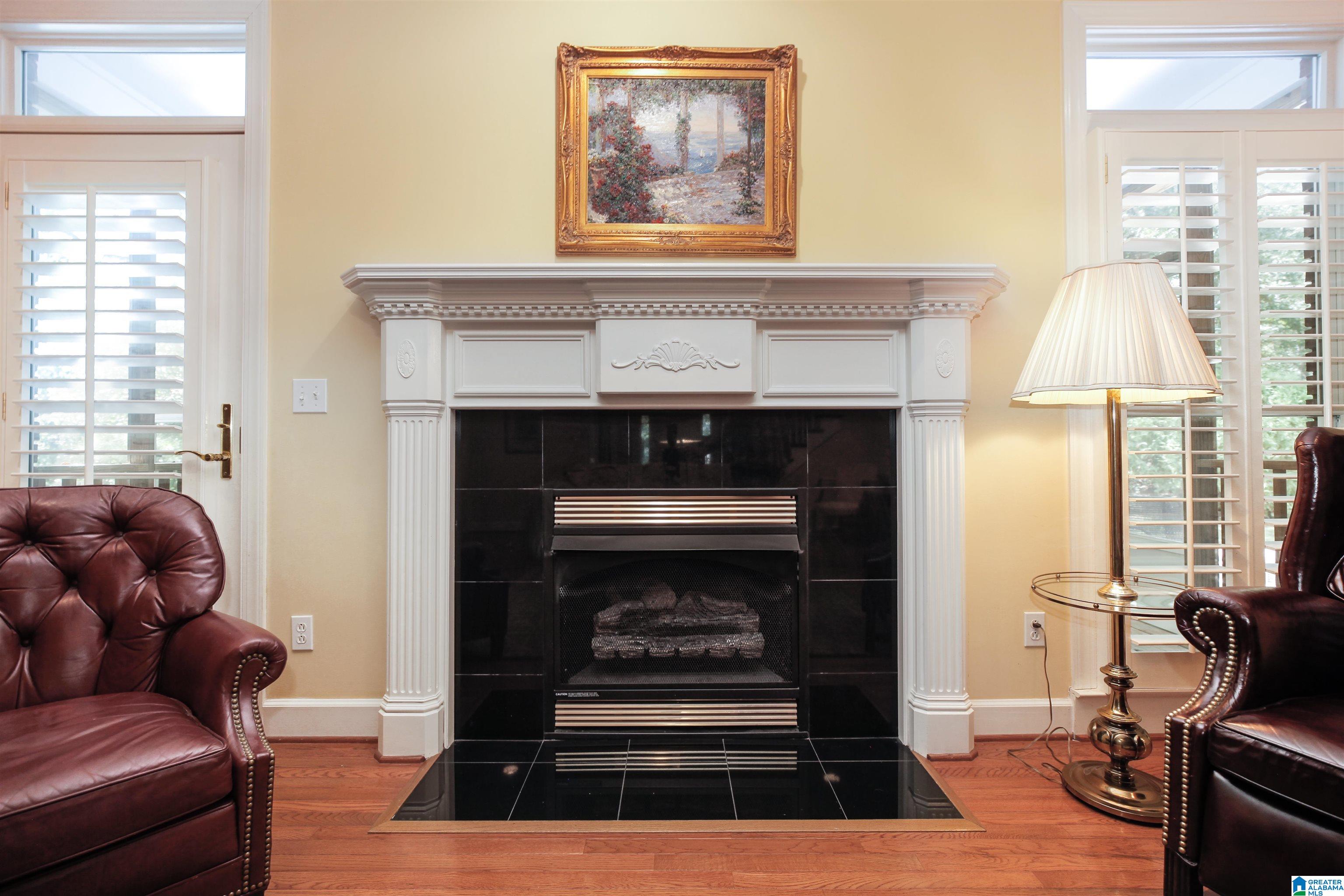 125 Oakmont Road Birmingham, AL 35244 - Photo 12 of 50