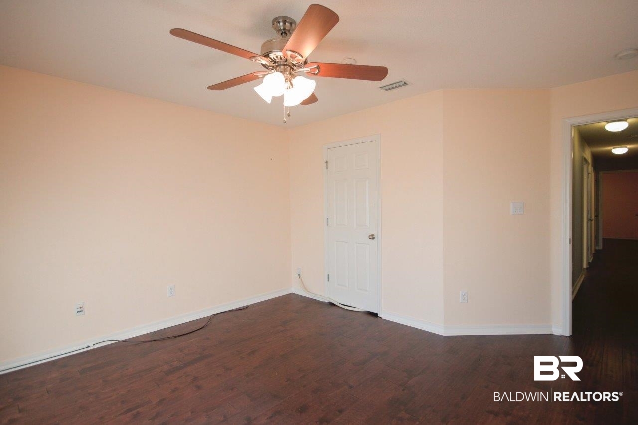 113 Pemberton Loop Fairhope, AL 36532 - Photo 18 of 29 Bedroom 2