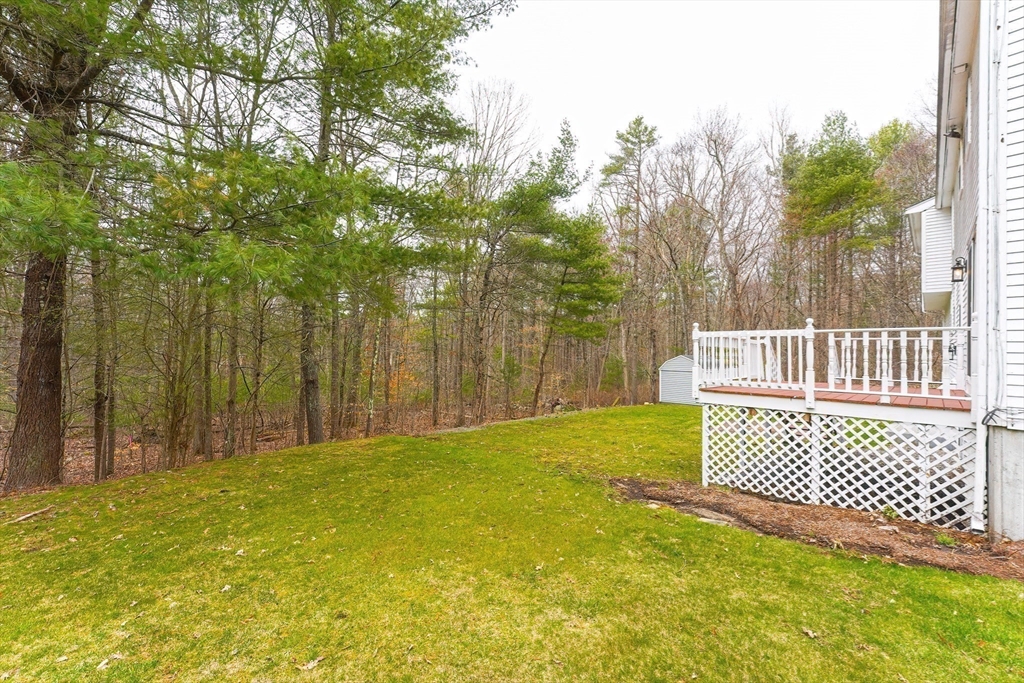 1 Necco Road Mansfield, MA 02048 - Photo 36 of 41 Gallery Image 36