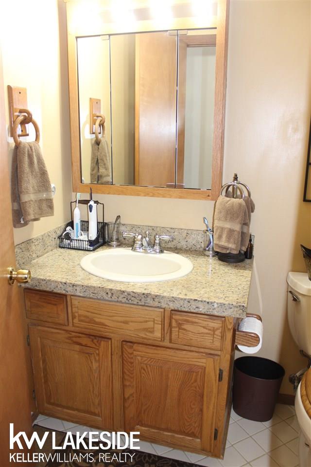 7999 30 Mile Road Washington, MI 48095 - Photo 22 of 47