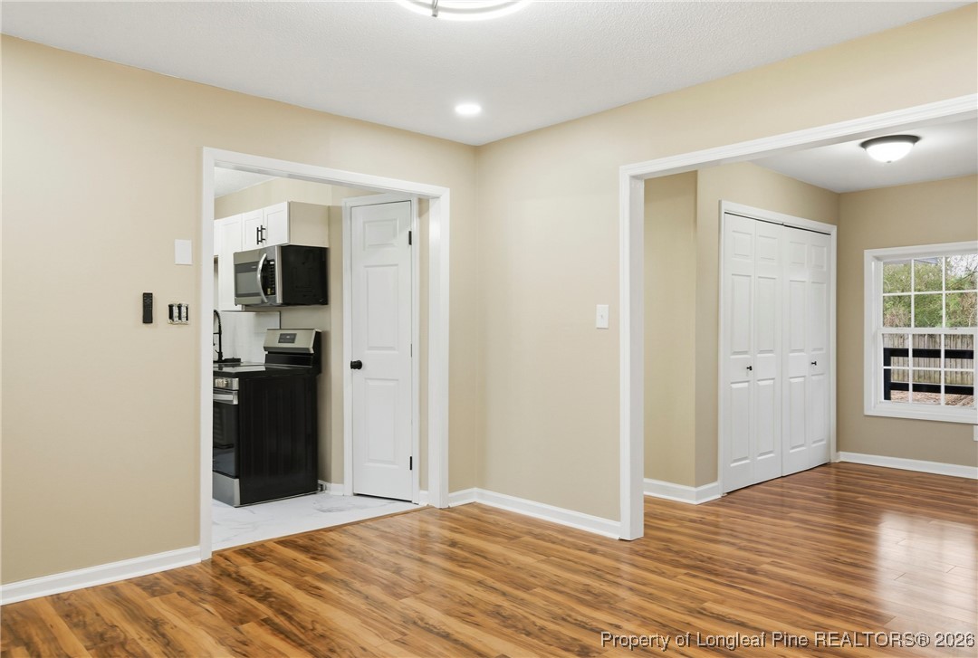 1425 East Manchester Road Spring Lake, NC 28390 - Photo 13 of 42