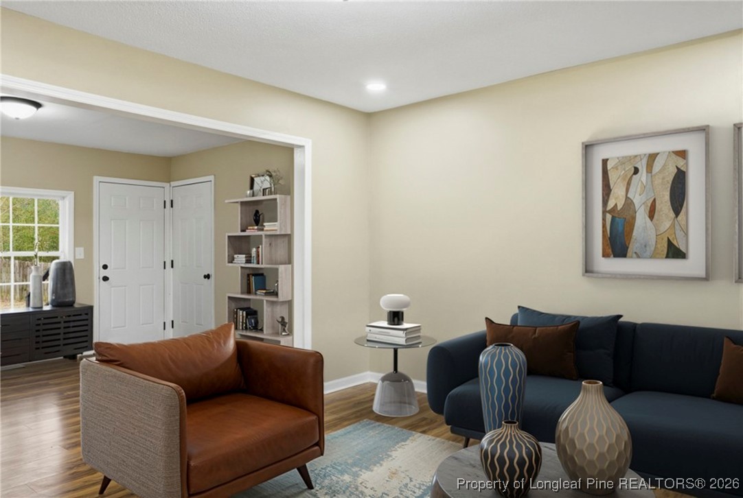 1425 East Manchester Road Spring Lake, NC 28390 - Photo 14 of 42