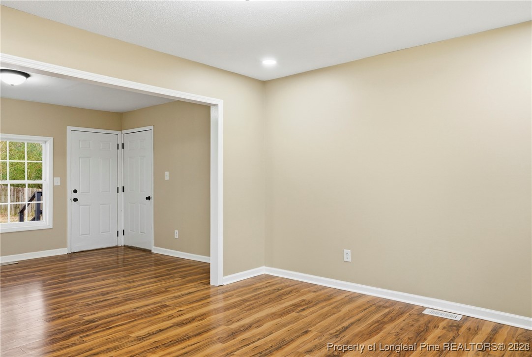 1425 East Manchester Road Spring Lake, NC 28390 - Photo 15 of 42