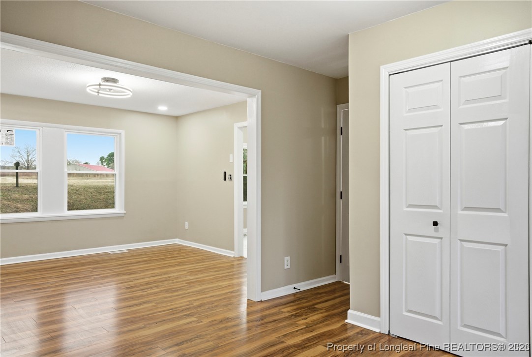 1425 East Manchester Road Spring Lake, NC 28390 - Photo 17 of 42