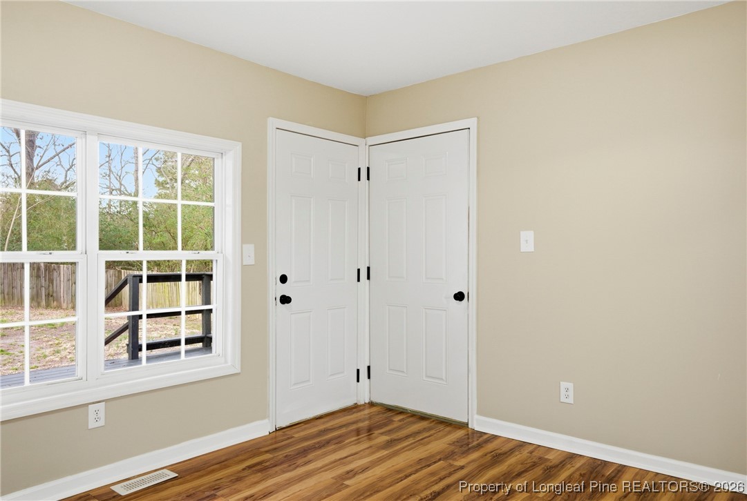 1425 East Manchester Road Spring Lake, NC 28390 - Photo 18 of 42