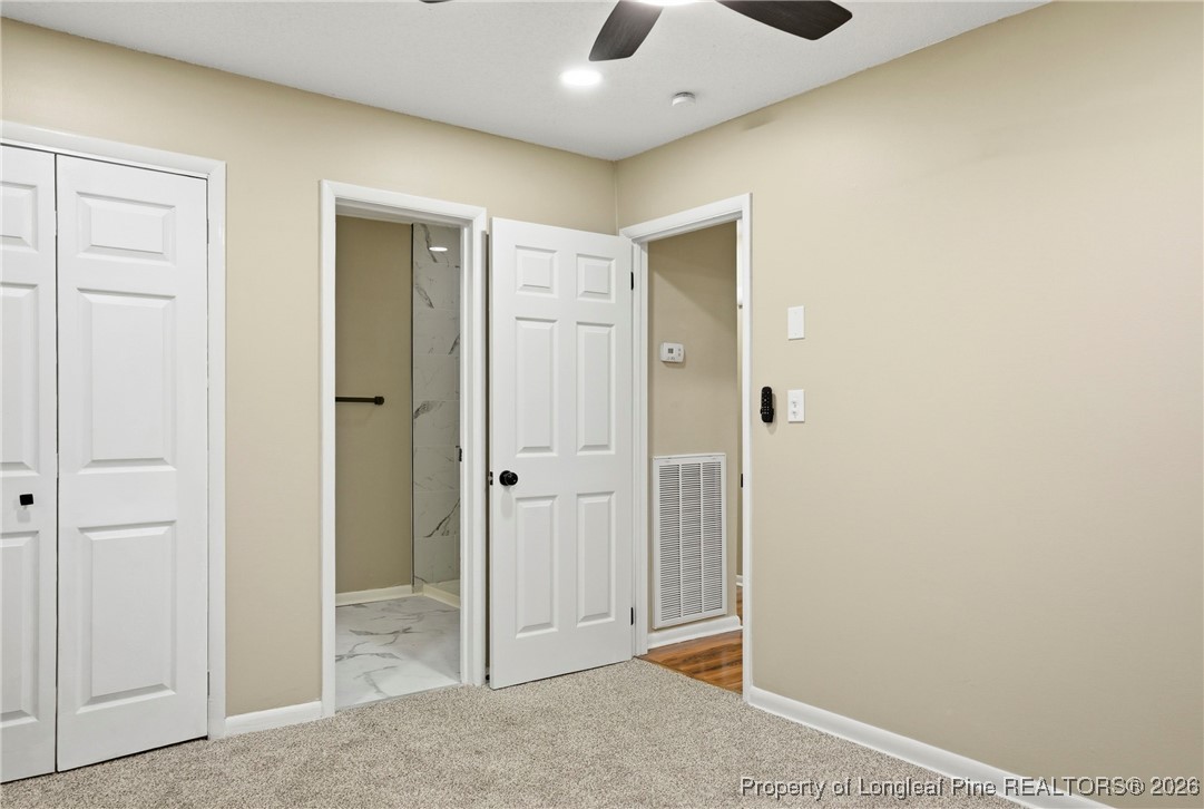 1425 East Manchester Road Spring Lake, NC 28390 - Photo 20 of 42