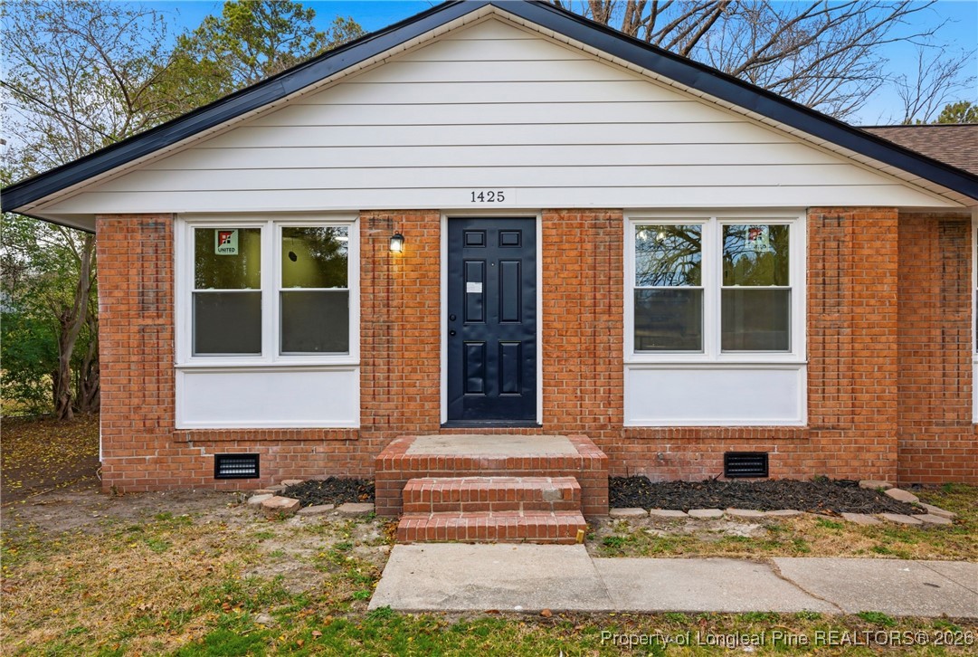 1425 East Manchester Road Spring Lake, NC 28390 - Photo 2 of 42