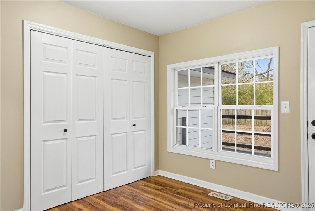 1425 East Manchester Road Spring Lake, NC 28390 - Photo 21 of 42