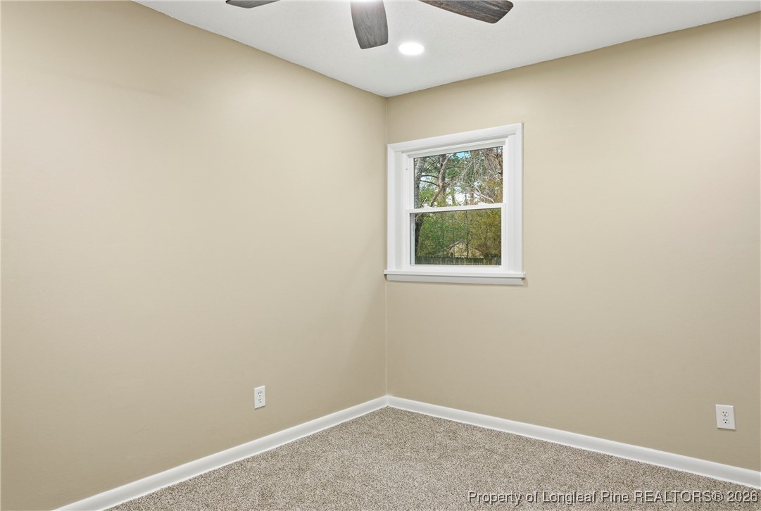 1425 East Manchester Road Spring Lake, NC 28390 - Photo 22 of 42