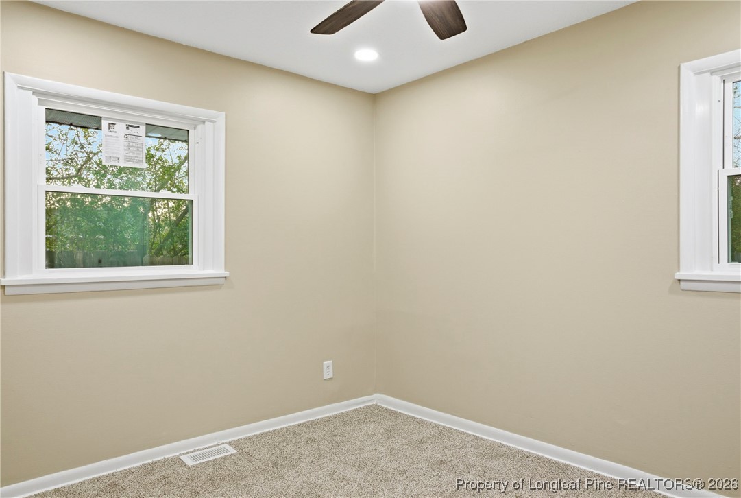 1425 East Manchester Road Spring Lake, NC 28390 - Photo 23 of 42