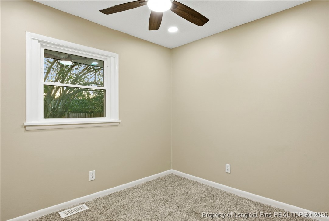 1425 East Manchester Road Spring Lake, NC 28390 - Photo 25 of 42