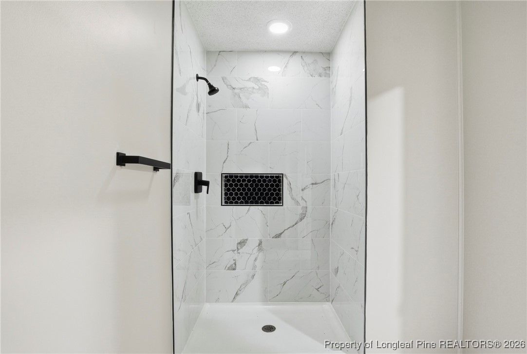 1425 East Manchester Road Spring Lake, NC 28390 - Photo 28 of 42