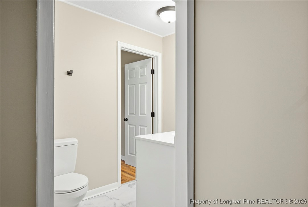 1425 East Manchester Road Spring Lake, NC 28390 - Photo 29 of 42