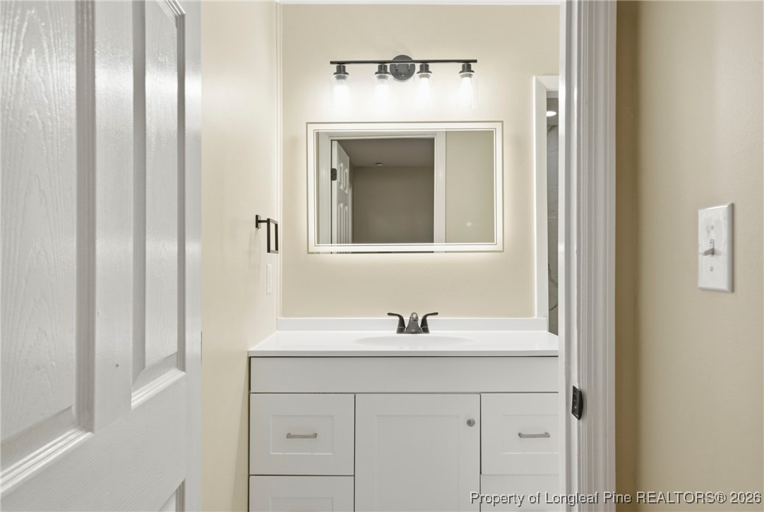 1425 East Manchester Road Spring Lake, NC 28390 - Photo 30 of 42