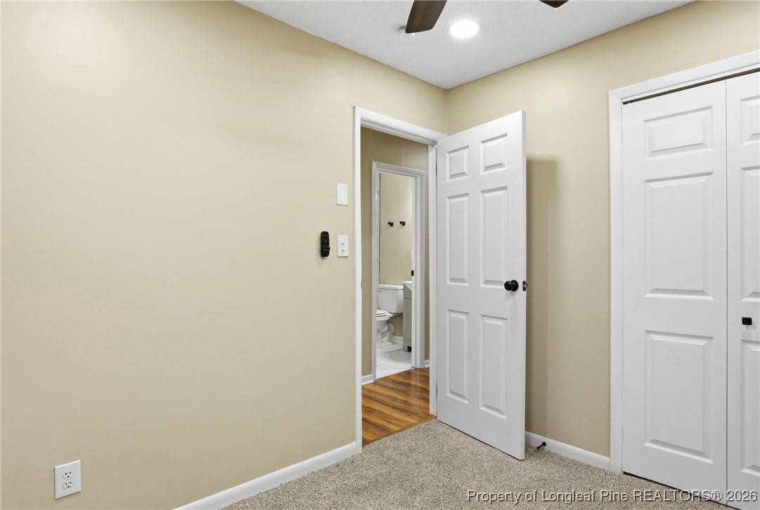 1425 East Manchester Road Spring Lake, NC 28390 - Photo 34 of 42