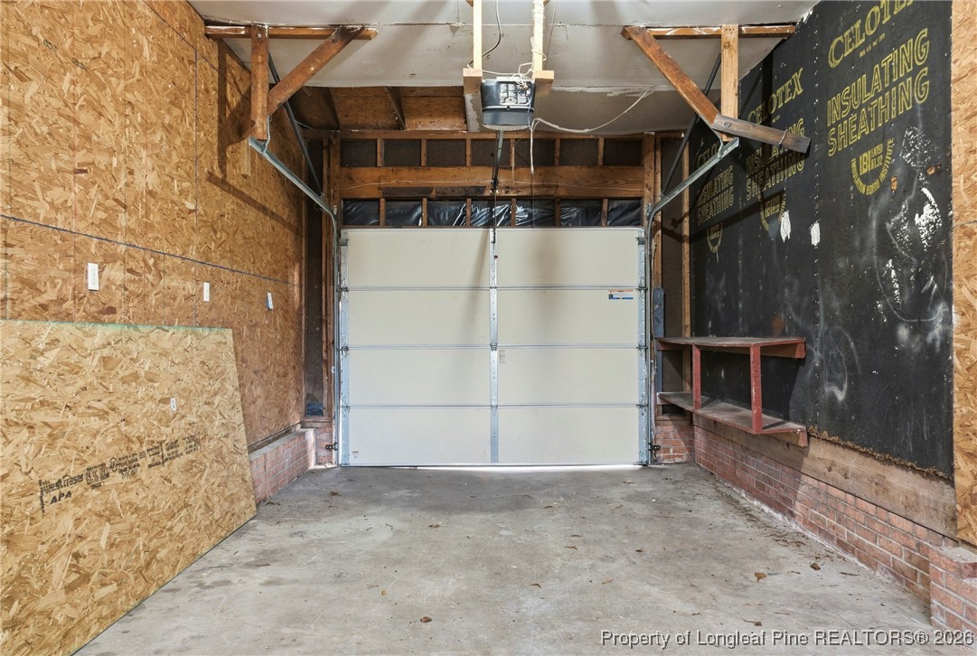 1425 East Manchester Road Spring Lake, NC 28390 - Photo 35 of 42