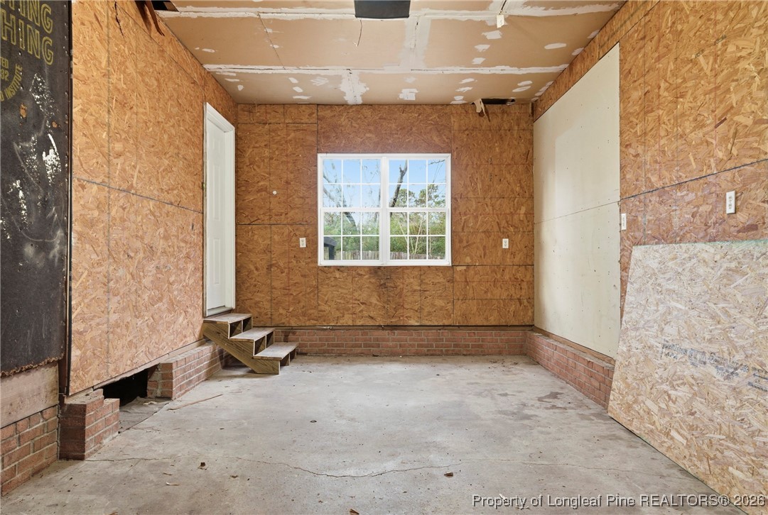 1425 East Manchester Road Spring Lake, NC 28390 - Photo 36 of 42