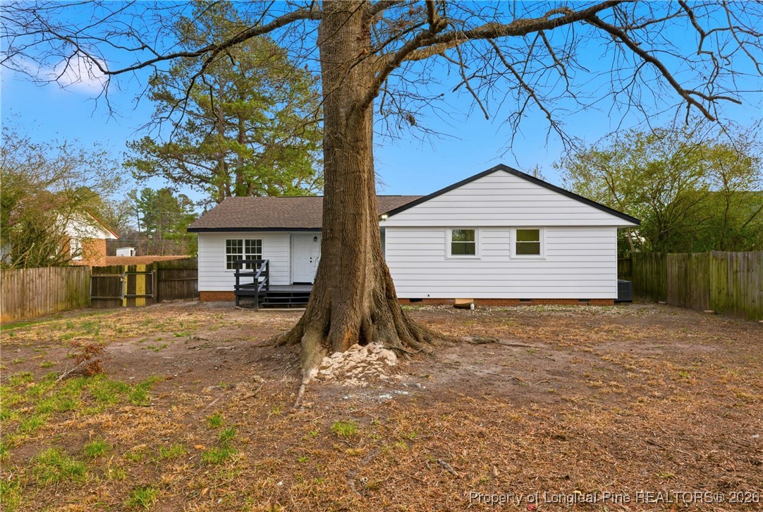 1425 East Manchester Road Spring Lake, NC 28390 - Photo 39 of 42