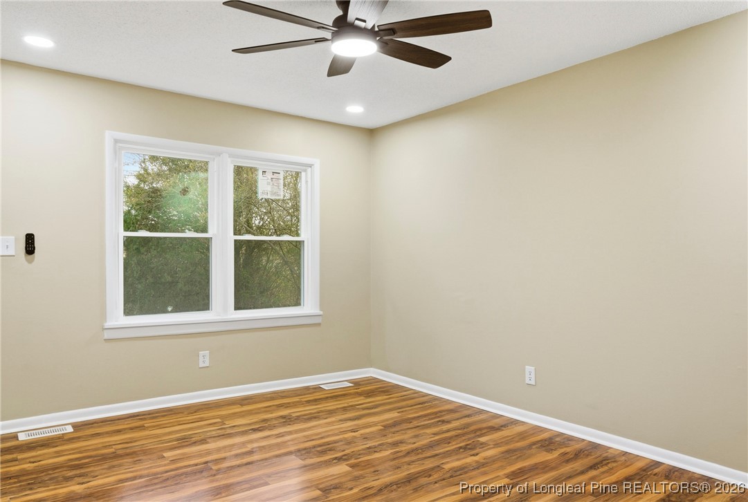 1425 East Manchester Road Spring Lake, NC 28390 - Photo 5 of 42